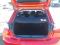 preview Peugeot 208 #1