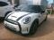 preview Mini MINI #0