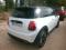 preview Mini MINI #3
