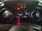 preview Toyota Yaris #5
