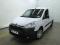 preview Citroen Berlingo #0