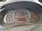 preview Renault Kangoo #5
