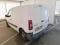 preview Citroen Berlingo #1