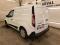 preview Ford Transit Connect #1