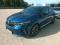 preview Renault Clio #0