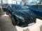 preview Renault Clio #1