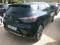 preview Renault Clio #3