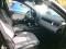 preview Renault Clio #4