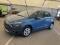 preview Citroen C4 Picasso #0