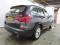 preview BMW X3 #1
