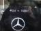 preview Mercedes CLA Shooting Brake #3