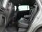 preview Skoda Kodiaq #5