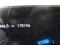 preview Mercedes CLA Shooting Brake #3