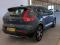 preview Volvo XC40 #2
