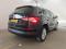 preview Skoda Kodiaq #1