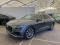 preview Audi Q8 #0
