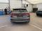 preview Audi Q8 #2
