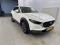 preview Mazda CX-30 #1