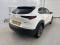 preview Mazda CX-30 #2