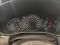 preview Mazda CX-30 #4