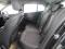 preview BMW 118 #5