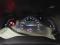 preview Renault Captur #3