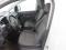 preview Volkswagen Caddy #4