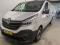 preview Renault Trafic #0