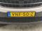 preview Renault Trafic #3