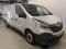 preview Renault Trafic #4