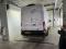 preview Ford Transit #1
