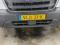 preview Ford Transit #3