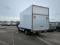 preview Ford Transit #5