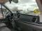 preview Ford Transit #2