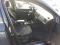 preview Seat Ateca #5