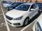 preview Peugeot 308 #0