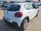 preview Citroen C3 #1