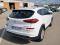 preview Hyundai Tucson #1