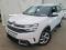 preview Citroen C5 Aircross #0