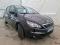 preview Peugeot 308 #3