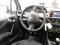 preview Peugeot 208 #3