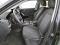 preview Audi Q2 #4