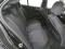 preview BMW 116 #5