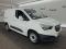 preview Opel Combo #1