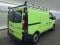 preview Renault Trafic #2