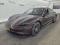 preview Porsche Taycan #0