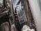 preview Mercedes CLA 180 #3