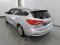 preview Ford Focus #2