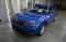 preview Skoda Kodiaq #0