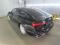 preview Audi A5 #1